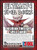 Ultimate Spell Decks: Obsidian Twilight Spell Cards PDF, a Pathfinder Roleplaying Game accessory with printable spell cards, featuring fantasy creatures on red background with black border, size A4 or letter, suitable for players and GMs.