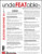 Undefeatable 14: Dragon Disciple (PFRPG) PDF by Michael R. Kimmel, a 6-page supplement featuring 30+ feats for Pathfinder Roleplaying Game, including Black Dragon's Acid Tongue and True Dragon Claws for game masters to enhance session depth. PDF format.