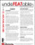 Pathfinder Roleplaying Game supplement, Undefeatable 12: Arcane Archer PDF, 6 pages of content, written by Reuben Hinman, featuring 30 feats including Acid Arrows and Sundering Shot, perfect for GMs seeking depth.