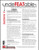 Undefeatable 6: Rangers PDF, a 6-page Pathfinder supplement by Simon Rocquette and Louis Porter Jr., featuring over 30 feats including Archer’s Coup De Grace and Critical Aim, in a 6-page black and white layout.