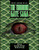 PDF cover for Sidetrek Adventure Weekly Presents: The Trodoon Gate Saga, featuring a green and white background with a bold green title and a green reptilian eye with a red pupil, size and brand details not visible.