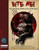 Bite Me! The Gaming Guide to Lycanthropes PDF, a 50-page collection from veteran writers, featuring game mechanics and guidelines for Gamemasters on natural and afflicted lycanthropes.
