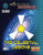 Celestial Legions PDF cover, featuring a white and yellow symbol on a swirling galaxy background with stars and blue grid pattern, with logo and text in yellow, red, and white.