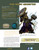 Fantasy Archetypes: War Priest PDF, a ready-to-go character build for Savage Worlds RPG, features a warrior priest in purple and gold armor, perfect for fantasy role-playing games, 8 pages, Pinnacle Entertainment Group.