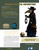 Savage Worlds RPG Plague Doctor PDF: a fantasy archetype featuring a beaked-masked character in dark attire, a lantern, and a skull, suitable for tabletop gaming and RPG adventure with the Savage Worlds RPG system.