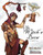 Advanced Feats: The Witch's Brew PDF cover features a hooded figure with a frothy mug, witchcraft symbols, and Pathfinder branding, showcasing 14-page medieval folklore-inspired witch character builds and feats for the Pathfinder Roleplaying Game.