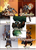 Divine Favor PFRPG PDF Bundle, a 100-page collection featuring cleric, druid, inquisitor, oracle, and paladin characters with divine powers, including feats, spells, and domains for tabletop gaming.