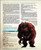 Journeys to the West PDF, a comprehensive tabletop RPG guide featuring a large red creature, statistics and text, for fans of fantasy adventures and western ocean exploration, by Dungeons & Dragons.