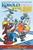 Kobold Guide to Board Game Design PDF cover, 144-page book by Mike Selinker, colorful illustrations and game designer artwork, featuring creative elements and insider tips on game conception and design.