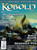 Kobold Quarterly Magazine #19 PDF, an 80-page issue, features Pathfinder RPG content, including Tian Xia preview, arch-devil Lau Kiritsu, necromancer class, solo adventure, and alchemist archetypes, in digital format.