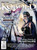 Kobold Quarterly 20 PDF, featuring Pathfinder RPG content, an elven archer class, and fantasy items like acid, fog, and razor filaments arrows, set against a mountainous background, in 84 pages, for RPG enthusiasts, Pathfinder players.