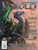 Kobold Quarterly Magazine #22 PDF, a digital issue featuring articles for Pathfinder RPG, 4th Edition D&D, and other systems, with a diverse range of content, published in 2012 by Kobold Press.