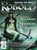Kobold Quarterly Magazine 16 PDF, Winter 2011 issue featuring a fantasy woman with feathers and staff, including Paizo magic items, clockwork adepts, and Golarion content for Pathfinder RPG.