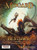 Midgard Bestiary 4th Edition PDF cover featuring a heroic figure battling a dragon, set against a greenish background, showcasing Dungeons & Dragons monsters, Open Design publication, for 4D D&D fans.