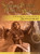 25-page PDF supplement, Shadow Planes & Pocket Worlds, by Dark Roads & Golden Hells, featuring a fantasy woman in gold and brown armor with wings and sword, magic items and planar hazards.