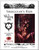 The Whispering Vault: Smuggler's Run PDF, a 30s-themed adventure gamebook featuring a woman and man in dark attire, Ronin Arts logo, for role-playing games with prohibition era setting and Unseen characters.