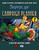 Superline: Campaign Planner 2 PDF by Philip Reed and Michael Hammes, 46-page document with OGL format, features campaign planning forms and Crisis Level rules for tabletop role-playing games.