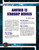 Future: Another 13 Starship Devices PDF by Philip Reed, 6-page B&W document, featuring starship design elements, printer-friendly, starship, design, d20 Future, Ronin Arts, 13 new devices, PDF file.