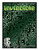 CyborGladiators: Invincible PDF, green circuit board cover featuring yellow title, includes new alien creatures and cybernetic upgrades for enhanced gameplay, art by Richard Cox, by Sweeney, Vezina, Bennie.