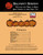 Halloween Horrors d20 PDF book cover featuring a spooky jack-o-lantern on an orange background, with a black and red header layout and eerie font, containing horror game content for tabletop games.