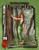 The Iconic Bestiary: Classic Fey d20 PDF cover featuring a woman in green with long red hair beside a tree, surrounded by fantasy elements and fey creatures, 32-page Keith Baker publication cover art.