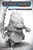 Starfinder Masterclass Miniatures: Skittermander, a 32mm scaled High Quality Plastic figure with scenic base, showcasing a detailed creature from the Starfinder series.