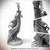Starfinder Masterclass Miniatures: Asteray by Paizo brand, 32mm high-quality plastic fantasy figure with scenic base, 52, featuring intricate details and design for a unique gaming experience.