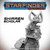 32mm Starfinder Masterclass Miniature, Shirren Scholar, made from high-quality plastic, on a scenic base, featuring gray finish and intricate details, manufactured by Archon Studios, brand 52.