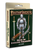 Pathfinder Deck of Endless Treasure box featuring a suit of plate armor, a sword, a spyglass, a goblin dogslicer weapon, and a fishing rod. 110 cards.