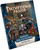 Pathfinder Pawns: Enemy Encounters Pawn Collection cover shows a wide array of various enemies, both humanoid and monstrous, ready for a fight.