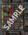 Pathfinder Flip-Mat: Night Ambush sample image depicts a tactical map of the upper floor of a cozy inn.