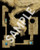 A sample image of one side of Pathfinder Flip-Mat: Ritual Sites featuring a sandy cavern leading into a series of ritual chambers.