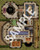 Pathfinder Flip-Mat: Grand Mansion Multi-Pack