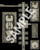 Sample side 2 of Pathfinder Flip-Mat: The Dead God's Hand Multi-Pack, featuring a location from the adventure. (Tomb of Sarnax)
