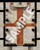 Sample side 4 of Pathfinder Flip-Mat: The Dead God's Hand Multi-Pack, featuring a location from the adventure. (Azlanti Throne Room)