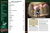 Table of Contents for the Game Master's Guide, showing the chapter-by-chapter breakdown of the book.