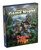 Pathfinder Game Night: Dawn of the Frogs. In the heart of a forlorn swamp, a band of adventurers battles against a gaggle of humanoid frogs, who attack them with spiked clubs.