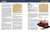 Sample image of pages 8 and 9 for Pathfinder Game Night: The Dragon's Crown.