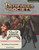 Pathfinder Society Scenario 6-12 (Pathfinder 2e Remaster) Year of Immortal Influence Level 3-6 The Burning of Greensteeple by Joseph Bloomquist; a humanoid locust demon stands before the scene of a noblewoman welcoming visitors into her home.