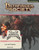 Pathfinder Society Scenario 6-15 (Pathfinder 2e Remaster) Year of Immortal Influence Level 5-8 Lost and Forgotten by Alison Cybe; a shadowy humanoid figure with tattered fungal cape stands before the scene of a noblewoman welcoming visitors into her home.