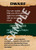 Sample Ancestry card with details for Dwarf