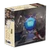 A 3D image of the Pathfinder Dice Gods box.
