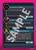 Sample card, featuring three critical fumble options for energy weapons (caustic fumes), physical weapons (ouch! my foot!), and spells (digital interference).