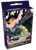 A 3D image of the box for the Starfinder Critical Fumble Deck, featuring art of screaming goblin in a space suit firing a multi-barrel rocket launcher. I'm sure this will go well.
