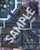 Starfinder Flip-Mat Playtest Multipack sample map featuring a futuristic space station.