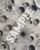 Starfinder Flip-Mat: Planetary Terrain Multi-Pack. Sample map of  a cratered lunar surface.