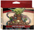 Pathfinder Condition Card Deck package with art of a grinning goblin.