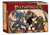 Pathfinder Bestiary Battle Cards box with art of a red-eyed goblin and two fantastical monsters.