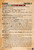 Pathfinder Bestiary Battle Card with a stat block for a level 17 banshee.