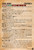 Pathfinder Bestiary Battle Card with a stat block for a level 9 marid genie.